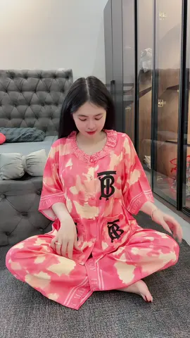 #ngânpul #đồbộxinh #xuhuongtiktok 