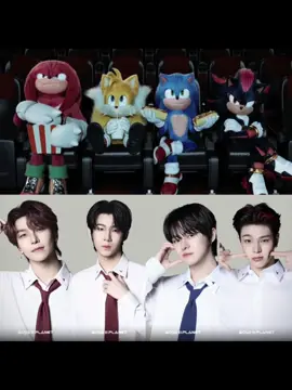 squad gacor seret momen #leeleo #kimjunmin #hexinlong #nianboheng #boys2planet #boysplanet #fyp 
