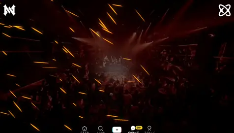 Smack That #music #remix #nonstop #dj #nhachaymoingay #xuhuongtiktok2025 #fyp 
