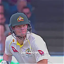 JOFRA ARCHER VS STEVEN SMITH BIG FIGH 😱🥵🥶🏏🔥✅ #for #you #varil #criket #foryou #foryoupage #ramzanedits #afghanistan🇦🇫 