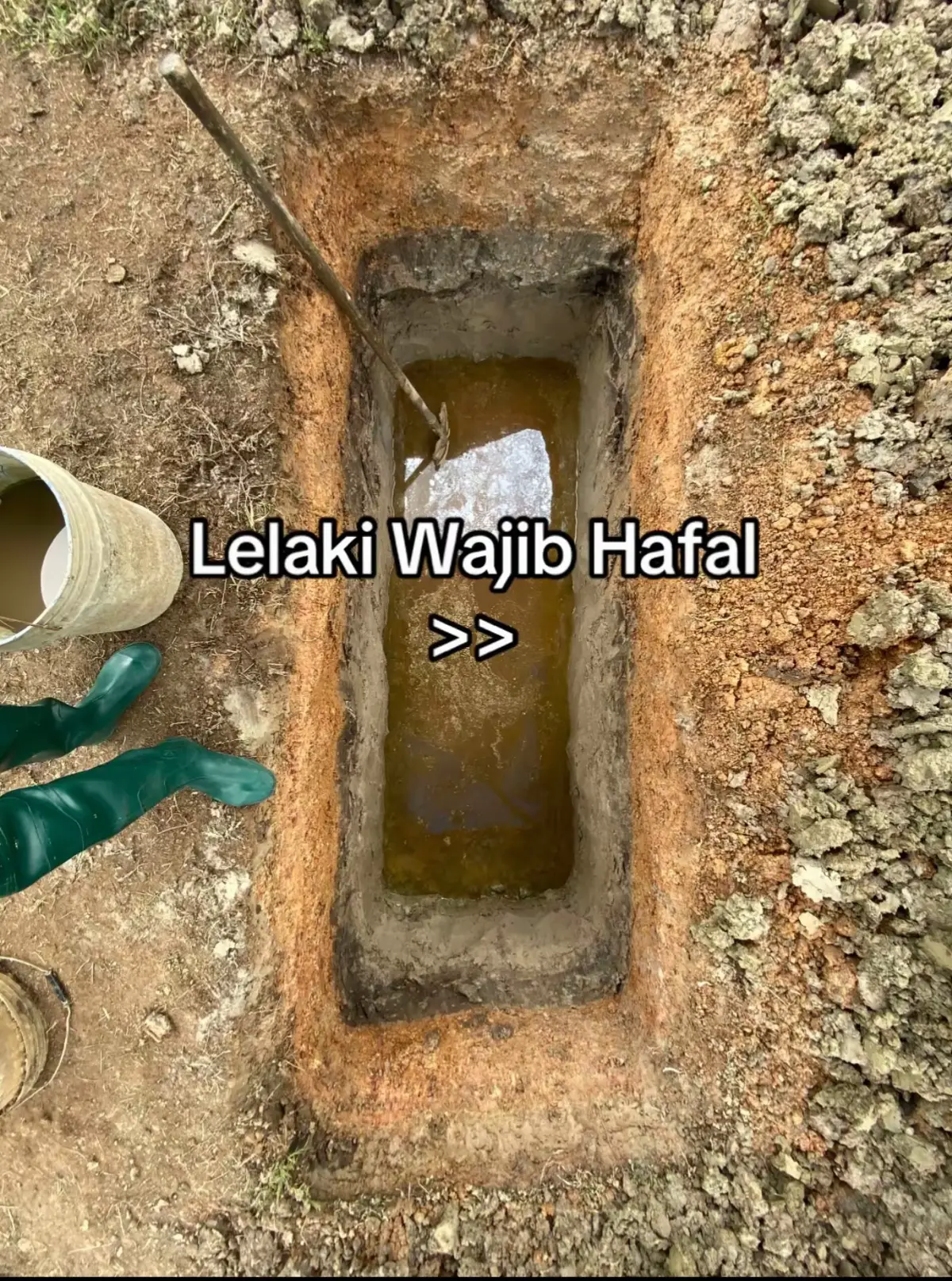 🤲 #dakwah #hijrah #reminderislamic #fyp #fouryou #sholat #bismillah 