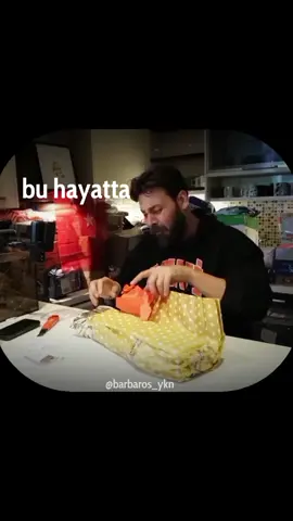 bu hayatta en çok ego yapanlar hiçbir şey sahip olmayanlardır #keşfet #keşfetteyizzz @FURY\BARBAROS🏴‍☠️ 
