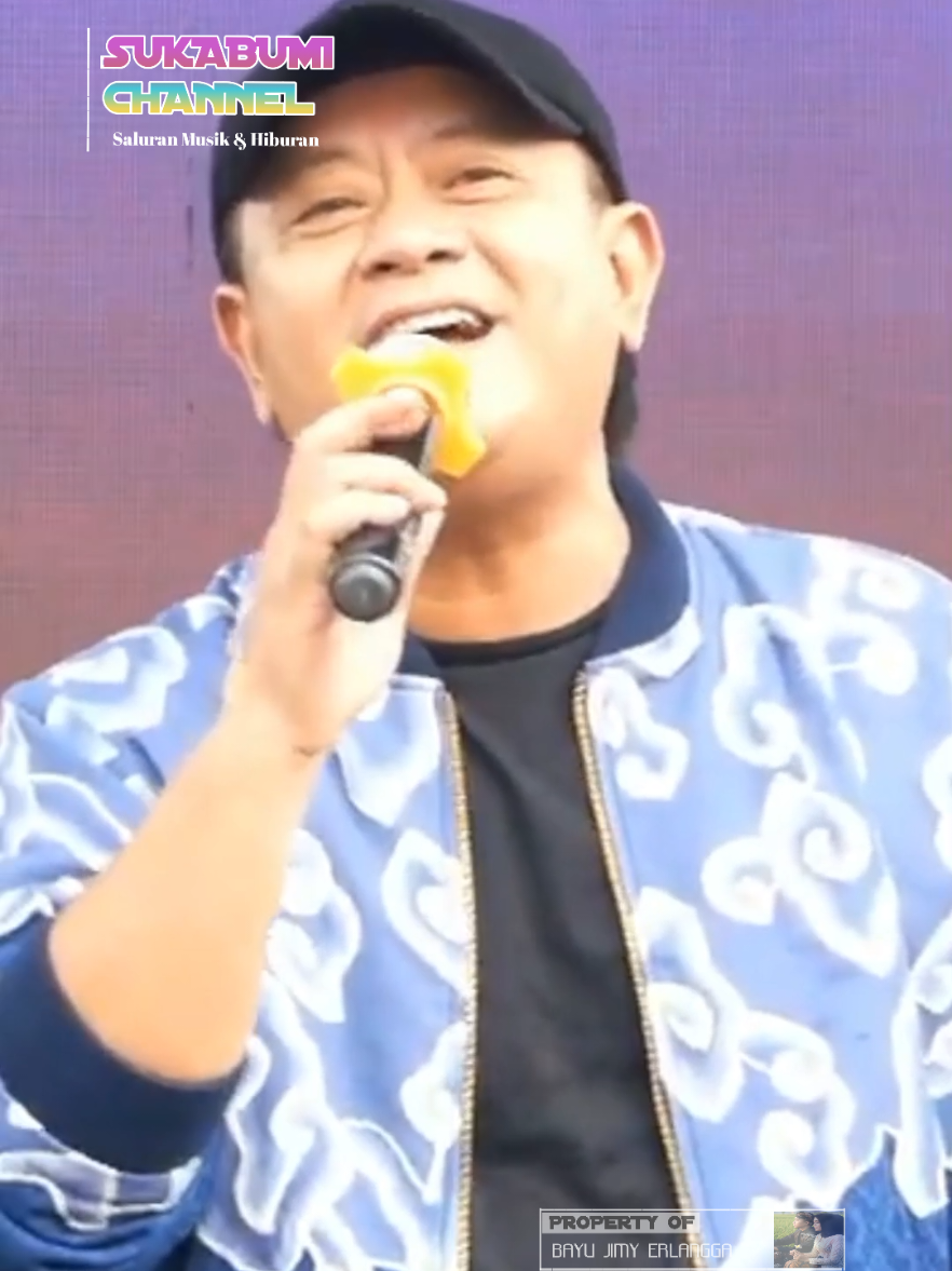Hanya Dia Yang Kucinta  #bukansandiwara #irvanmansyur #dangdutlawas #bayujimyerlangga 