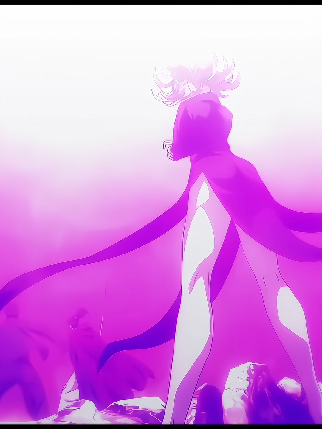 the pay back| tatsumaki edit | #tatsumaki #opm #onepunchman #edit #anime #onepunchmanedit #onepunchmanmanga #wuaifu #aesthetic #fyp #fypdong #viral #viraltiktok