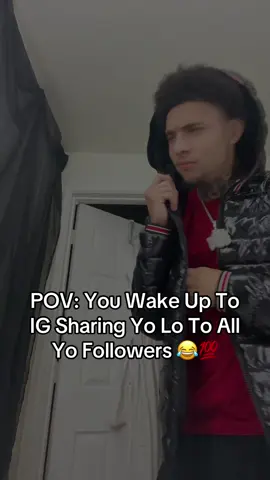 😂😂😂 #fyp #fypシ゚viral #fyppppppppppppppppppppppp #ig #instagramupdate #lo #funny 