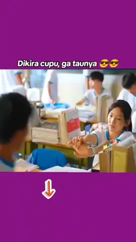 dicek yuk👉@Nge Drakor Yuk  ‎drama korea 2025 | drakor sub indonesia | drakor korea sub indonesia | drama korea subtitle indonesia | Drama korea sub indonesia | Drakor sub indonesia #belanjadong #drakor2025 #dramakorea2025 #drakorsubindo #drama #dramakoreasubindo #drakorterbaru #drakorindo #drakorid #dramakoreaterbaru #drakor #dramakorea #koreandrama2025 #drachin #dracinrekomendasi #rekomendasidrakor #drakorindonesia #dramamovie #dramatiktok #dracinlovers #dramachina #drakor2024 #kdrama2025 #kdramalover #fyp #reelsviral #viralpost #fypage #drakorrecomended #dramakorea2024  ‎