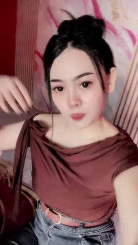 #fypシ゚ #fypage #lewatberandafyptiktok 