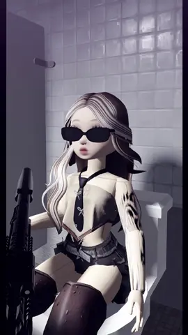 siapapun plis tutor gaya kece di map iniii😭🤏🏻  #outfitideas #roblox #CapCut 