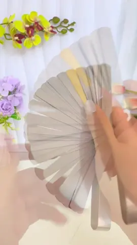 Bộ thước đo khe hở tiện lợi giá rẻ #thuocdokheho #bothuocdokheho #thuocdokhoangcach #thuocinox #dungcudo 