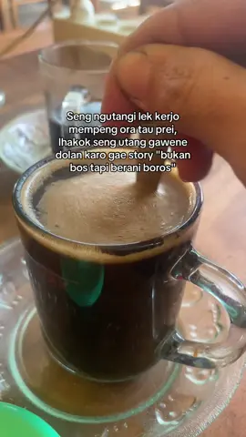warkop nusantara 2 jl terusan sulfat 143 sawojajar-Malang. #warkopnusantara #buka24jam #kopimumbul #kopimumbulmalang #fyp #fypage #fypシ #fyppppppppppppppppppppppp #foryourpage 