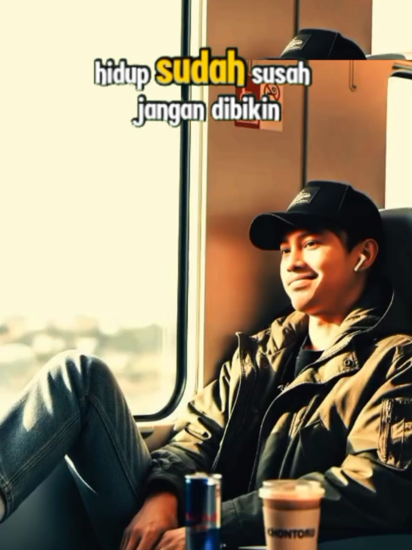 Orang jujur hanya ada si komik #iwanfals #iwanfalsmania #oi #nak #hidupsudahsusah #munafik #laguiwanfals 