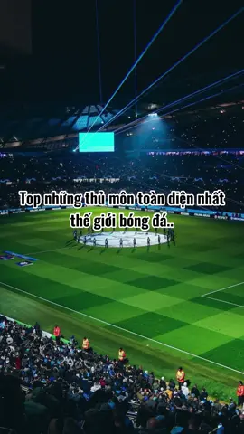 #trollbongda #manchesterunited #bongda #football 