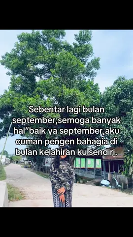 #9 september ultah#fypppppppppppppppppppppppp #fyp #foryou  