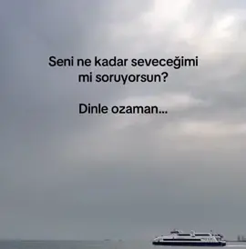 #sevgim #damarsarkilar 2#ferditayfur #ahmetkaya #ibrahimtatlıses #müslümgürses #hayaller #hasret #sende #yaralı #müslümgürses 