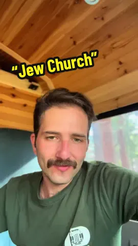 Another one for the books #jewish #jewishtiktok #army #fyp #veteran 