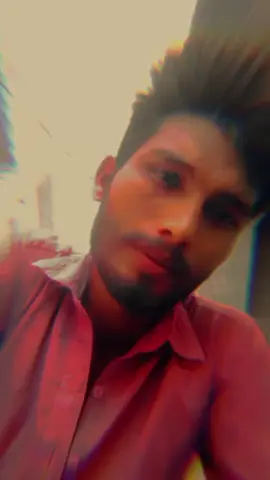 Tum Zamana Aazma kar aao....🕊️😎 for you Jaani #mrad117 