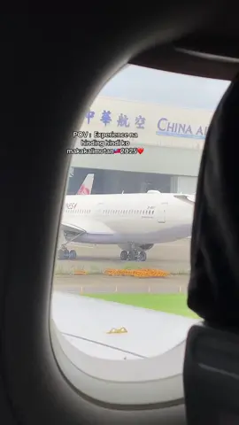 Kahit 7 days lang yun , sulit naman kase nakasama ko ang love of my life ko 🥰 sarap balik balikan #taiwan thankyou lovee hindi pa rin nagsisink in sakin na nakarating na ako dyan 🇹🇼#fyppppppppppppppppppppppp #ldr #ldrstory #airasia #aircraft #taiwan #taiwan🇹🇼 #fypシ゚ 