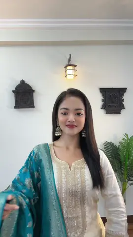 #Naina_TheAttire  #fyp✨ 