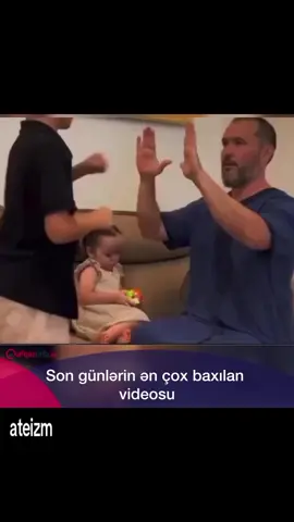Qızlarınızı sevin, övladlarınız sizin mülkünüz əmlakınız deyil, quran tövrat incil nə deyir nə demir özləri bilər övladlarınıza gələcək verin sevgi verin həyatlarını özləri qurmağa dəstək olun təhsil verin insanlığın dini irqi olmur hər bir inanın Allahı onun qəlbində beynindədir o Allahla kitabla danışmağa ehtiyac yoxdur gözlərini yum daxilində kin nifrət pislik yoxdursa o Allah sənə hər şeyin düzünü deyəcək qəlbinizin səsini dinləyin sevin sevilin... 