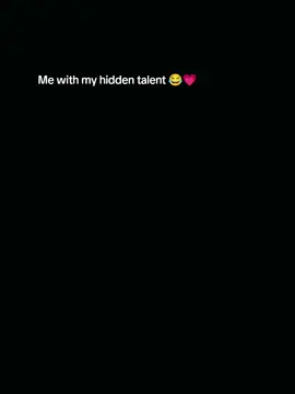 No one just me 😂💗 #dontunderreviewmyvideo #foryoupage #viewsproblem #unfreezemyacount #dontunderreviewmyvideo #foryoupage #viewsproblem #unfreezemyacount #dontunderreviewmyvideo #foryoupage #viewsproblem #unfreezemyacount #dontunderreviewmyvideo #foryoupage #viewsproblem #unfreezemyacount 