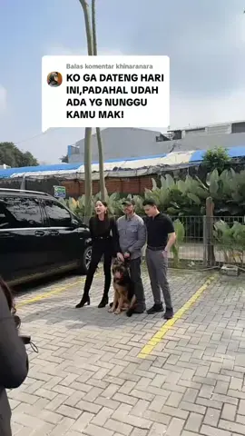 Membalas @khinaranara #fypmasukbrandatiktok #sidangnikitamirzani7agustus2025 #justicefornikitamirzanimawardi #savenikitamirzanibebas #tegakkankeadilan 