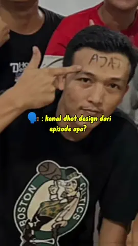 @Dhot.Design #fyp #foryou #foryoupage #trending #viral #followme #tiktok #funny #xyzbca 