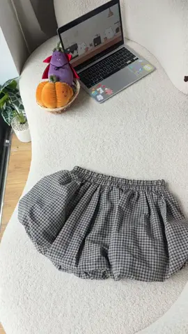 Bấm dừng lại sẽ là set của mấy bà nha #KimCuongSoKiuu #Viral 