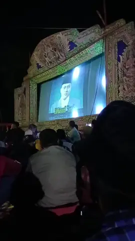 pembukaan rukun karya #rukunkarya2025 #ludrukmadura #rukunkarya #bondowoso #fyp #bondowoso #fy 
