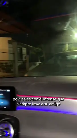 ese chico de donde salió #angelroblesssh #relacion 