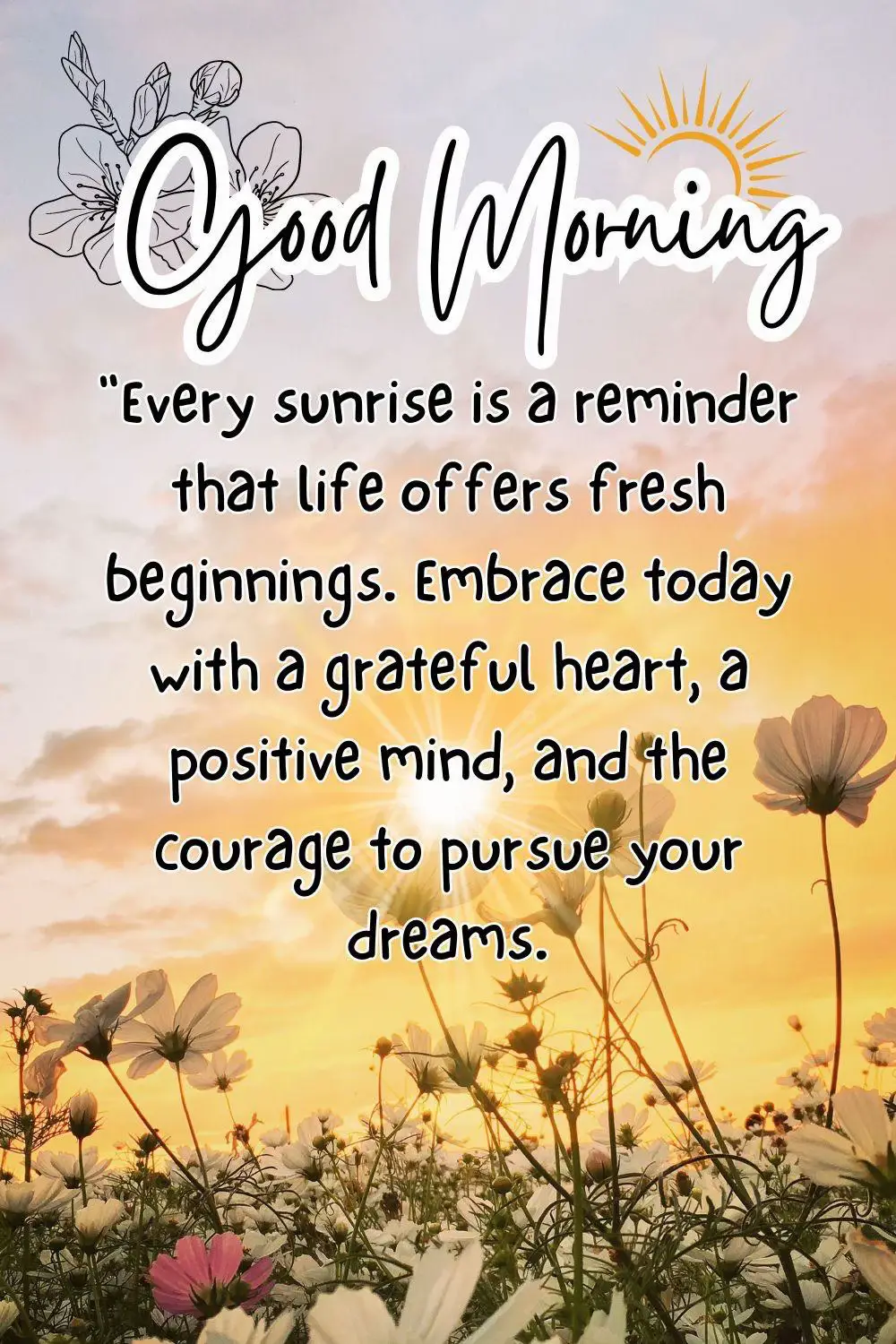 #pricelessinformation #powerfulmessage #empoweringmessage #energy #frequency #vibration #selflove #selfworth #selfrespect #believetoreceive 