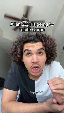 Did y’all know That?? #fyp #foryou #muslim #jannah #islam #allah #quran 