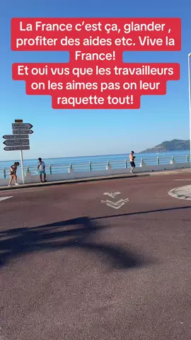 Ce #pays c est la #honte du #monde . Très #beau certe mais pour le #busines fuyer!!!! 