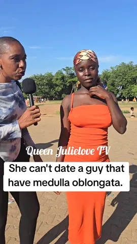 #foryoupagе ###fyp #viral #publicinterview #queenjulielovetv18 