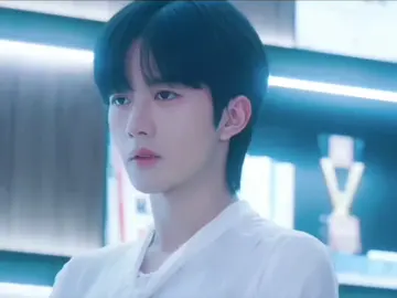 #desiretheseries #abodesire #huangxing #eliothuang 