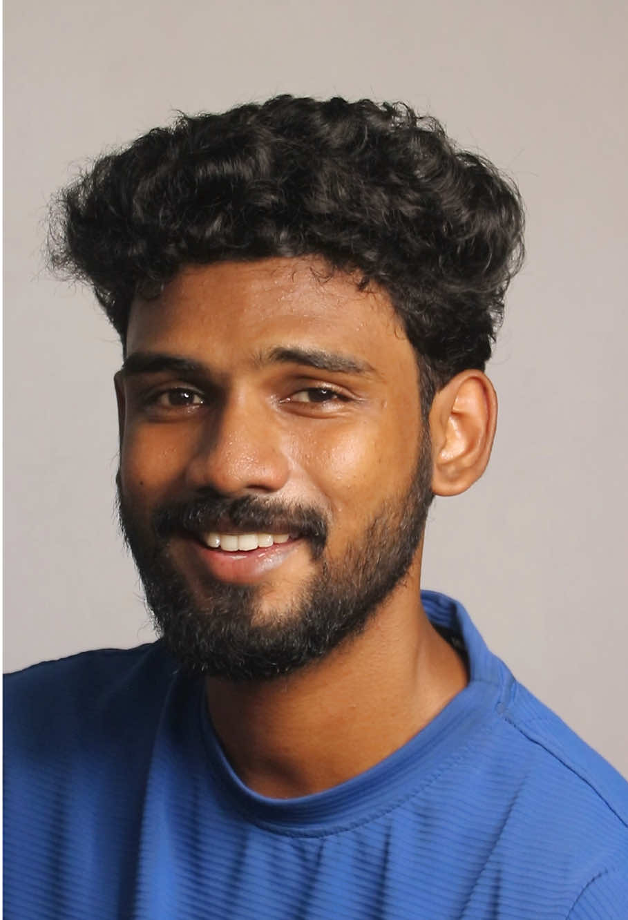ඔයාලට මාව අහන් ඉන්න පුලුවන්ද හලෝ 😒❤️ #foryou #viral #coversong #trending #VoiceEffects 