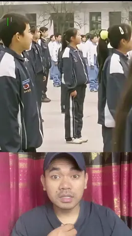 Seorang anak kembar dengan keterbatasan ekonomi ‼️‼️lanjut part 2