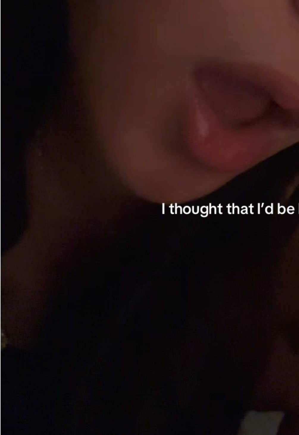 ❤️‍🔥@Charlie Puth’s songs>> #charlieputh #cheatingonyou #pov #lyrics #lipsync #banger #him #toxic #breakup #relateablecontent #relateable #repost #real #drafts #asian #09 