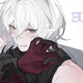 Casper edit<3 #grinmy #adwdcasper #adwd #adatewithdeath #ADWD #grimmyadwd #steam #itchio #visualnovel #otome #otomegame #fyp #iloveren #casperadatewithdeath #edit 