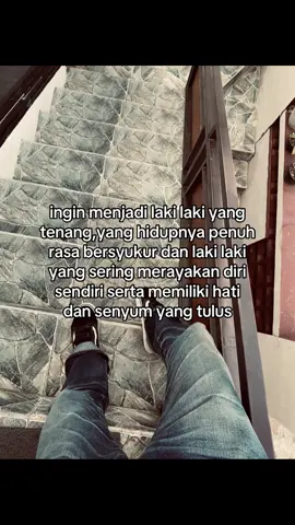 #foryoupage #masukberanda 