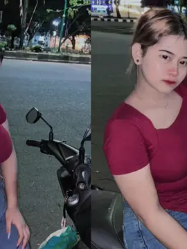 💋#berandafypシ 