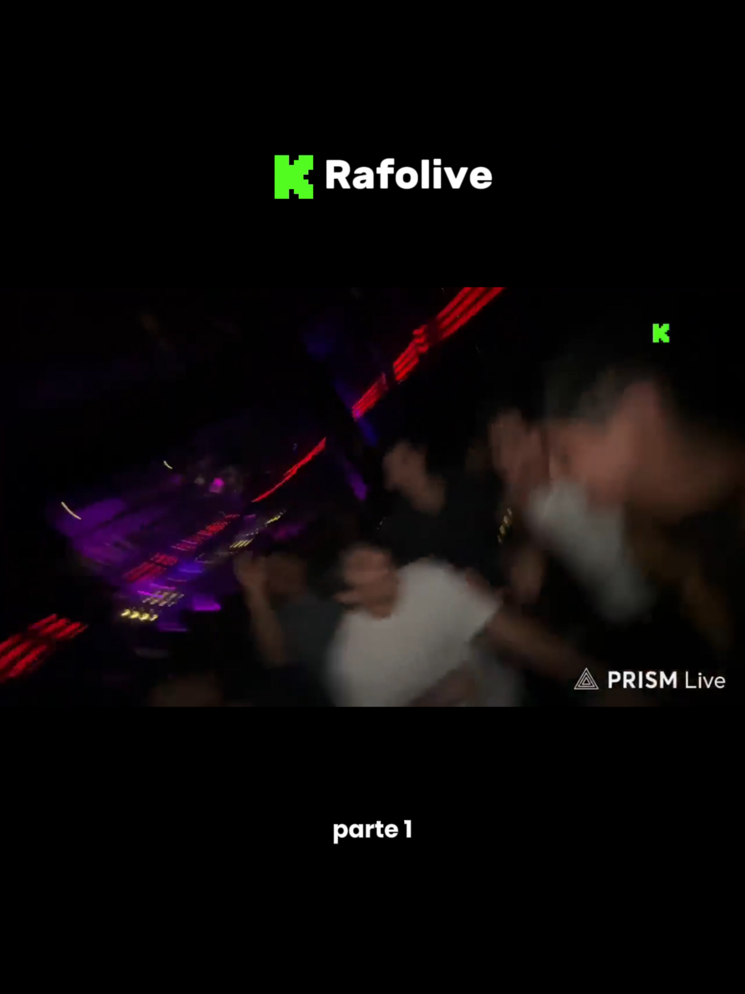 irl de fiestaa ##kick ##rafolive ##kickperu ##fypシ゚ ##fyp ##fyppp ##fyppppppppppppppppppppppp ##xyz ##clips #kick #kickperu #fyppp #fyppppppppppppppppppppppp #viral