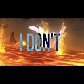 Is unleshed edi time! #sonicedit #sonicunleshed #kpdh #takedown #foryou 