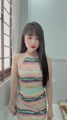 Lại nhảyyyyy nữa 🤣