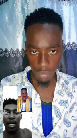 #Fardo leyskuhaayo leyskuma faansho waainoo fagaaraha @ibraahim cade 