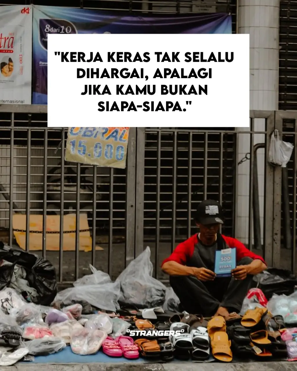 #katakata #fyp #foryou 