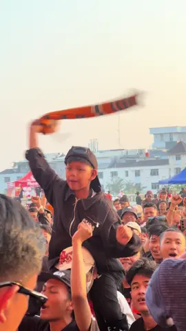JAKIDZ IN ACTION #thejakmania #jakmania  #fyp #viral #skarbu