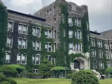 Yonsei University 2027 년 날 기다려  용세대학은 한국에서 가장 뛰어난 대학 중 하나이며 미술을 공부할 수 있는 좋은 기회를 제공하기 때문에 가고 싶습니다. 예술은 내가 다른 형태를 통해 내 생각을 창조하고 표현하는 것을 좋아하기 때문에 나에게 가깝습니다. 한국은 예술이 빠르게 발전하고 큰 영향을 미치는 나라입니다. 저는 이 나라에서 공부해서 현대적인 교육을 받고 영감을 주는 문화에 몰입하고 싶습니다. 용세대학교는 제 분야에서 전문가가 될 수 있는 지식과 기술을 제공해 줄 것입니다. 저는 여기서 제 잠재력을 발휘하고 예술 세계에 기여할 수 있을 것이라고 믿습니다. #yonsei #universityyonsei #university #seoul  @Korean Universities 🇰🇷 @🦅연세대학교🦅 