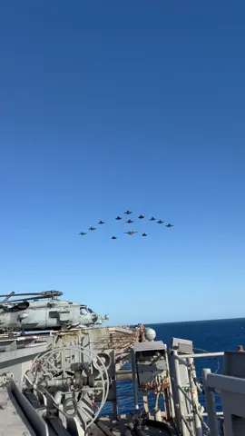 operation Neptune Strike #navy #military 