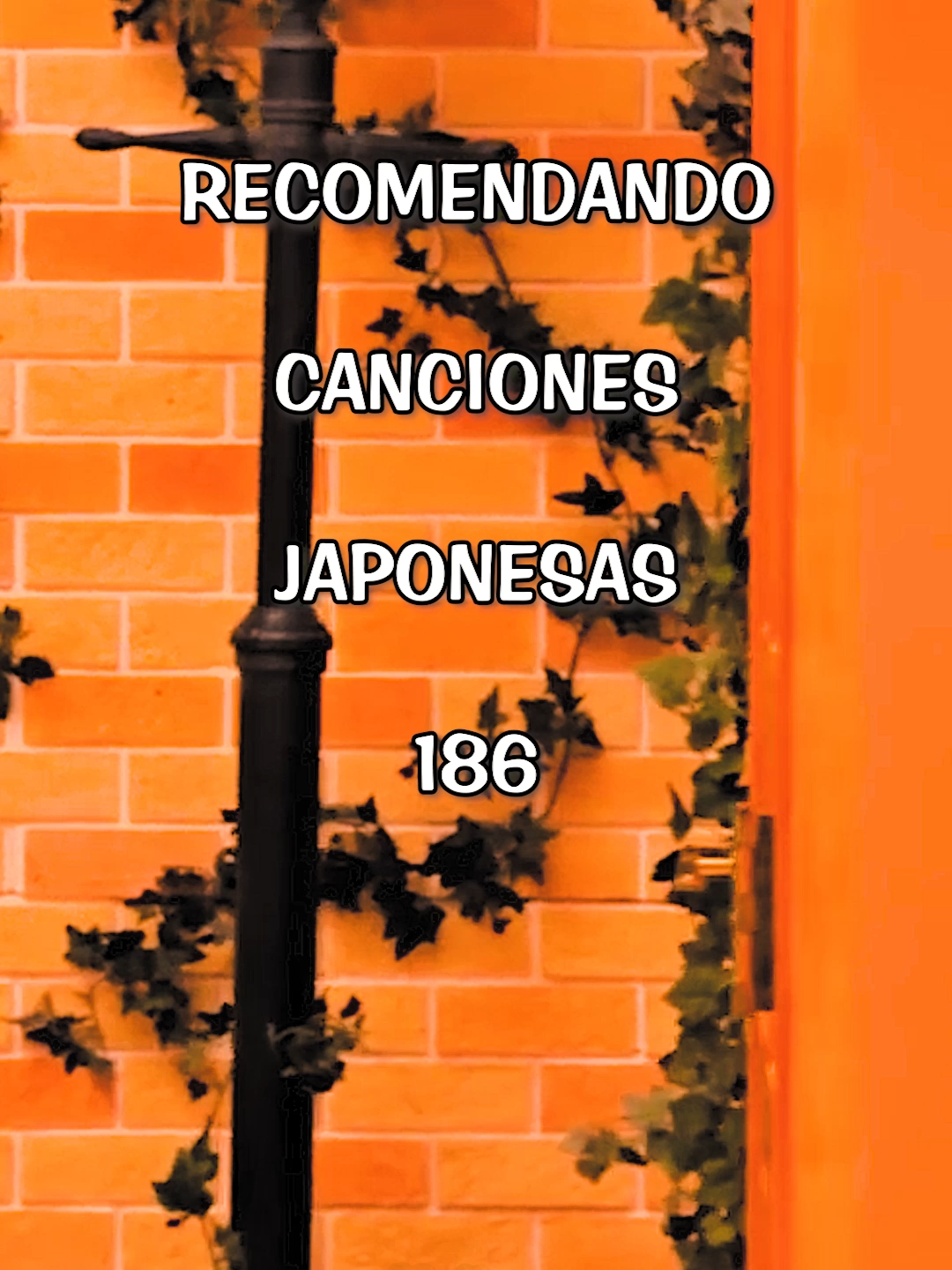 186#music #japan #japanmusic #songjapan #lyricsongs #lyrics_songs #japanese #musicjapan #fypsong #fypjapan #portuguese