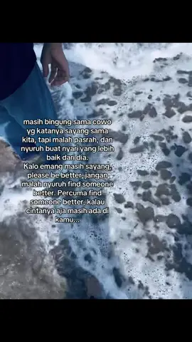 kara-kata hari ini #4u #xyzabc #fypage 